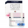 Денний омолоджуючий крем Lumene Time Freeze Firming Day Cream SPF15